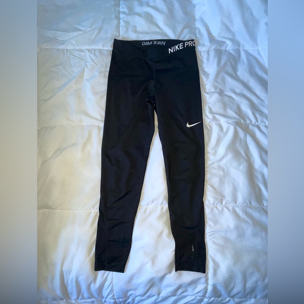 Nike Leggings
